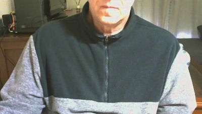 Tonyxxx64 webcam model stream image