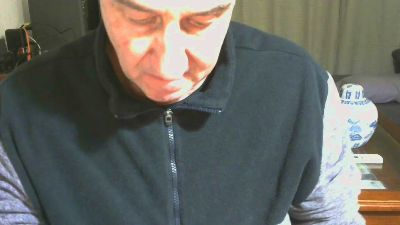 Tonyxxx64 webcam model stream image