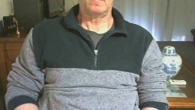 Tonyxxx64 webcam model stream image