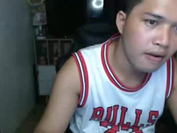 asiansexyfucker_xx webcam model stream image