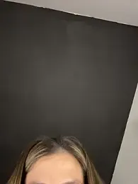 waspy webcam model stream image