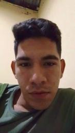 BrayanHot22 webcam cam4 model stream image