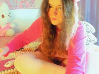 Kuraii webcam bongacams model stream image