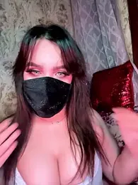 PRINSECA-AMBER webcam model stream image