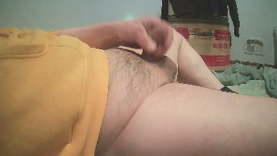 Bareful_Bryanz webcam model stream image