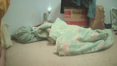 Bareful_Bryanz webcam model stream image