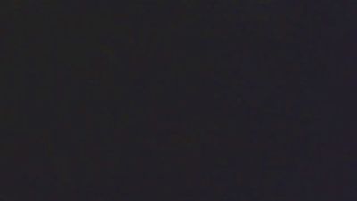 Bareful_Bryanz webcam model stream image