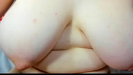 BritneyLix webcam model stream image