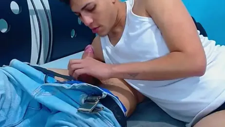 Dirtymatthew webcam model stream image