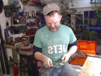 seattlemanwhore webcam model stream image