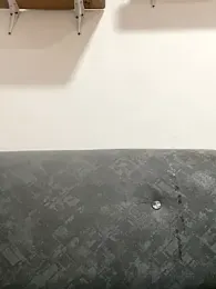 Stiven_x0 webcam model stream image