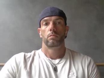 parisien75015 webcam model stream image