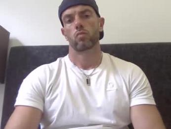 parisien75015 webcam model stream image