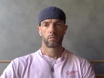 parisien75015 webcam model stream image