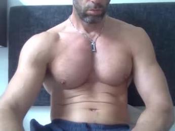 parisien75015 webcam model stream image