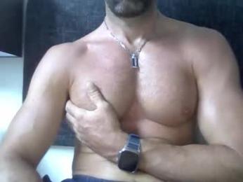 parisien75015 webcam model stream image