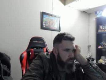 brutalmaster1983 webcam model stream image