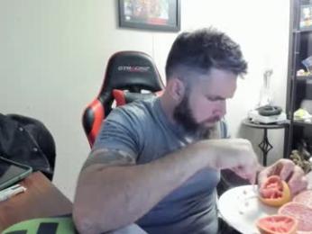 brutalmaster1983 webcam chaturbate model stream image