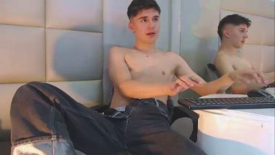 JuanGomm webcam cam4 model stream image