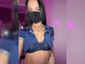 BRUice007 webcam bongacams model stream image