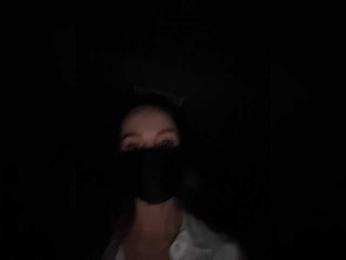 BRUice007 webcam bongacams model stream image