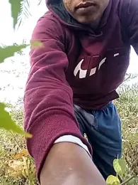 JOHN_IS_LIVE webcam model stream image