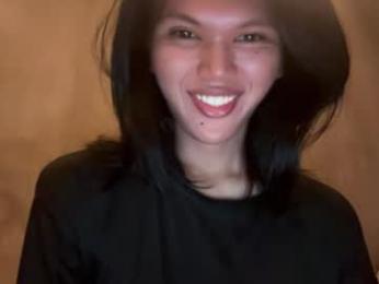 esilchan webcam chaturbate model stream image