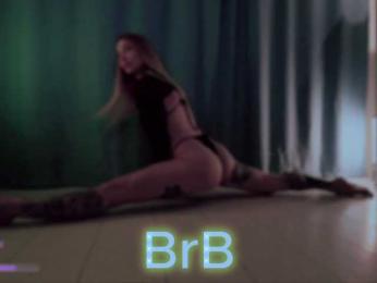 DigitalAlexa webcam model stream image