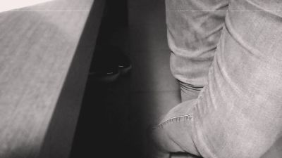 tombc189 webcam model stream image