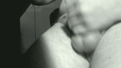 tombc189 webcam model stream image