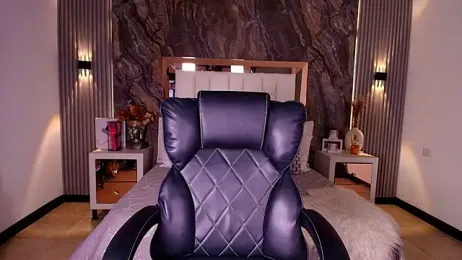 Caroline_foster1 webcam stripchat model stream image