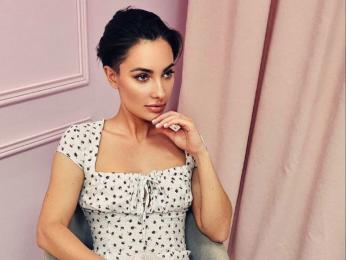 SoraChans webcam model stream image