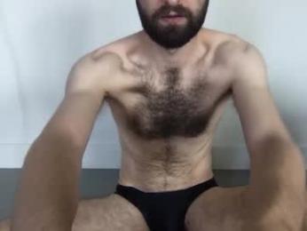 uk2011boy webcam model stream image