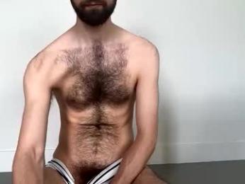 uk2011boy webcam model stream image