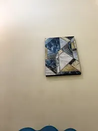 RileyFlame webcam model stream image