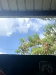 RileyFlame webcam model stream image