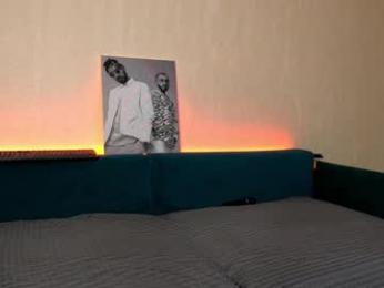 nika_niki webcam model stream image