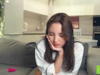 melondama webcam model stream image