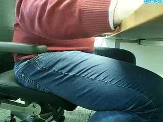 69bezfleku webcam model stream image