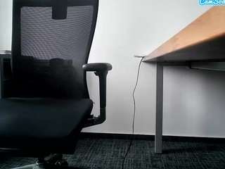 69bezfleku webcam model stream image