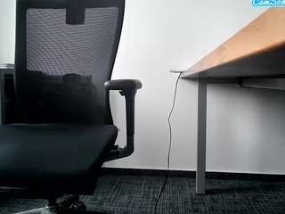 69bezfleku webcam camsoda model stream image