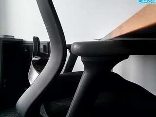 69bezfleku webcam model stream image