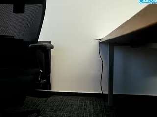 69bezfleku webcam model stream image