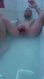 geildurch_xxx webcam model stream image