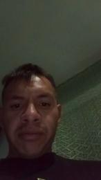 trevio2 webcam model stream image