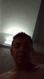 trevio2 webcam model stream image