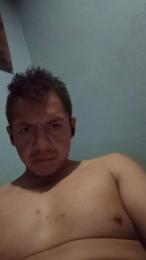 trevio2 webcam model stream image