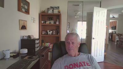 ctymty1152 webcam model stream image