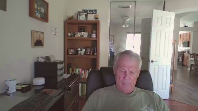 ctymty1152 webcam model stream image