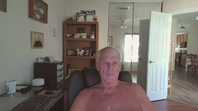 ctymty1152 webcam cam4 model stream image